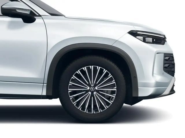 Volkswagen Tayron 1.5 eTSI DSG IQ.Drive Life