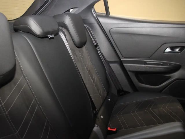 Opel Mokka Turbo Ultimate