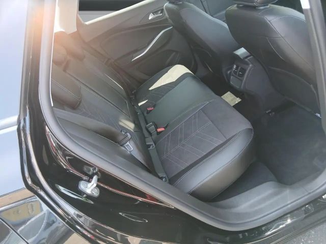 Opel Grandland X Ultimate