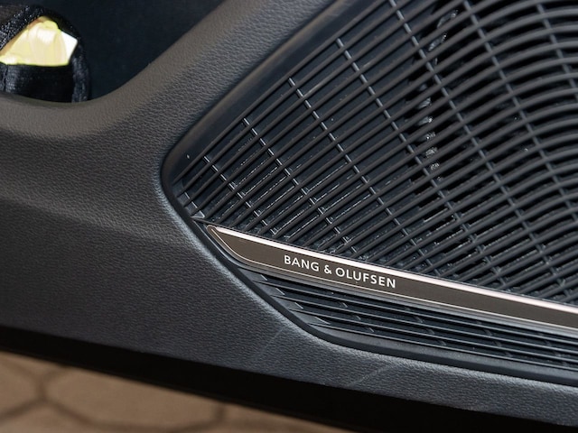 Audi A4 40 TDI Avant Quattro S-Line S-Tronic