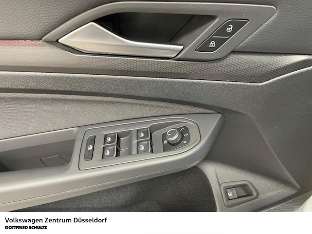 Volkswagen Golf DSG GTE eHybrid