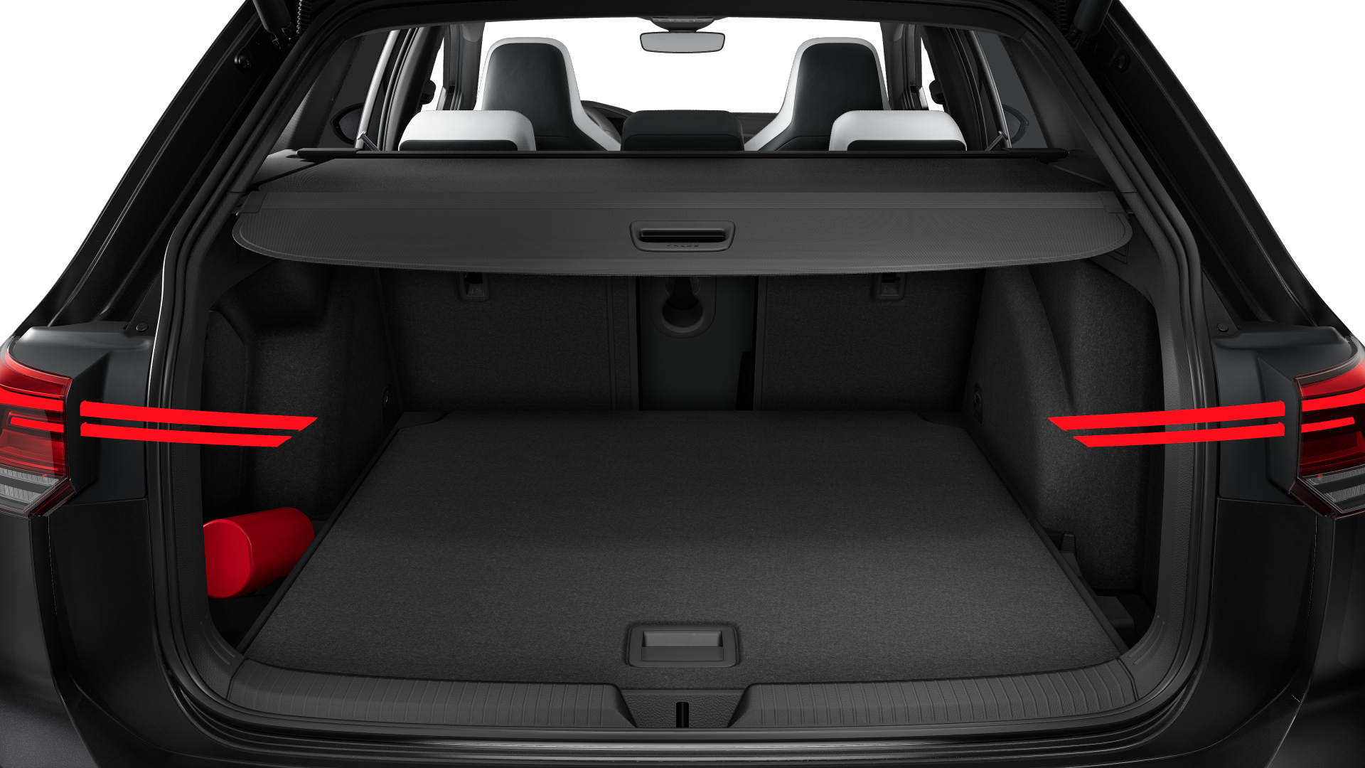 Volkswagen Golf 2.0 TDI DSG Variant