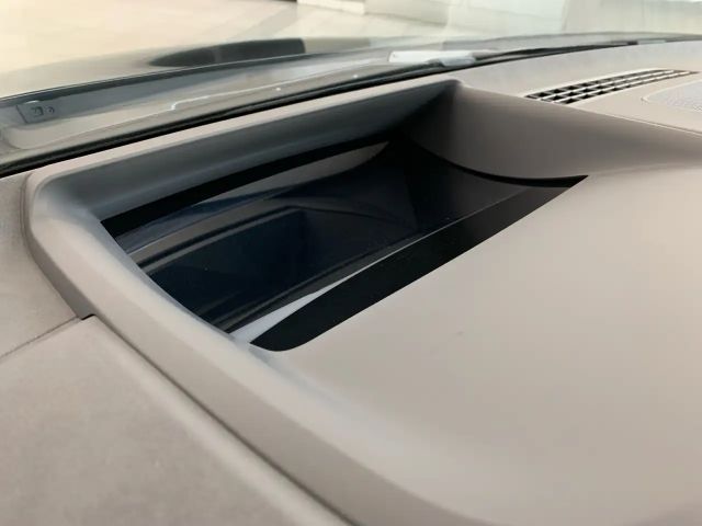 Mercedes-Benz EQS 450 AMG Line Sedan