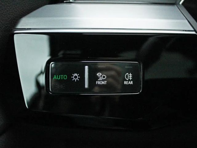 Audi Q8 e-tron 50 Quattro Sportback