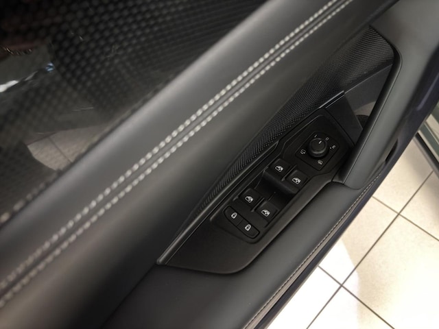 Volkswagen Tayron DSG Life