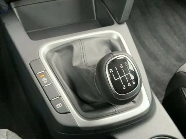 Kia Ceed GDi SportWagon