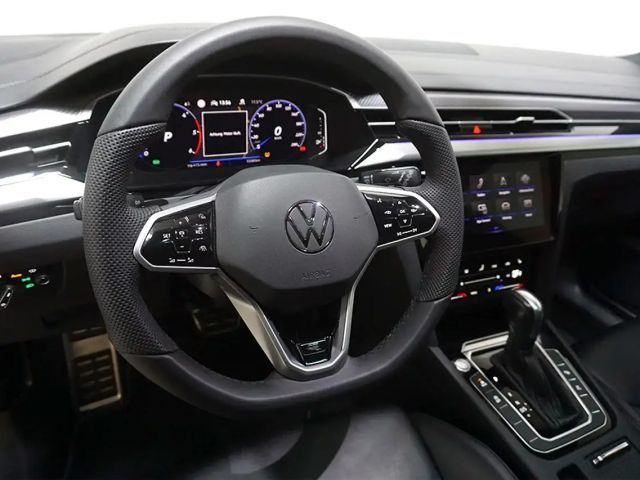 Volkswagen Arteon 2.0 TDI DSG