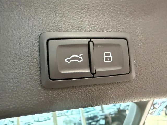 Audi RS6 Avant Performance Quattro