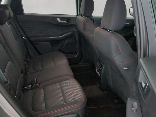 Ford Kuga EcoBoost ST Line