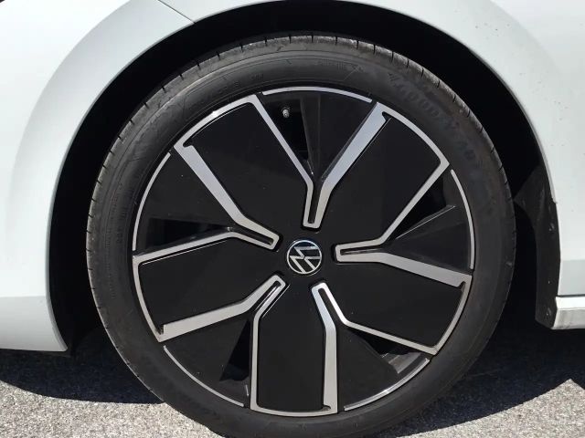 Volkswagen Passat DSG R-Line Variant