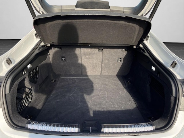 Audi A5 Quattro S-Tronic