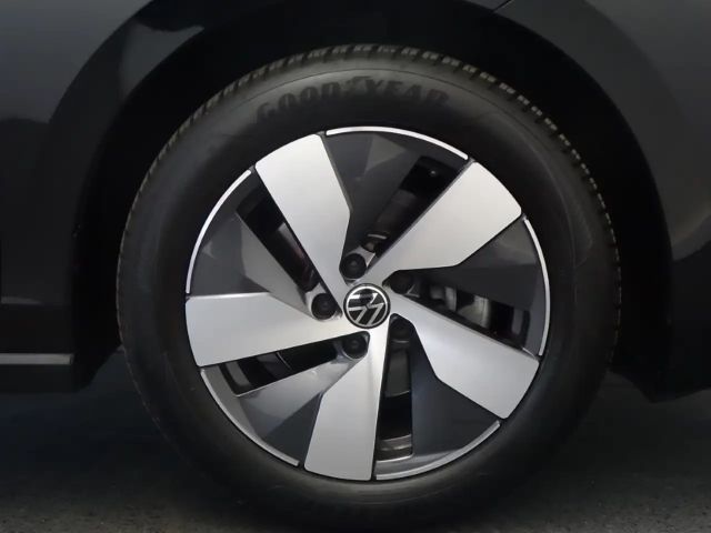 Volkswagen Passat 2.0 TDI Business DSG Variant