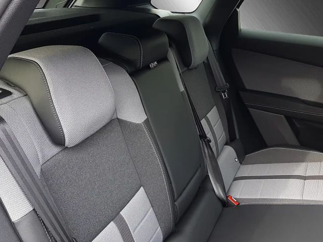 Opel Grandland X GS-Line Grand Sport