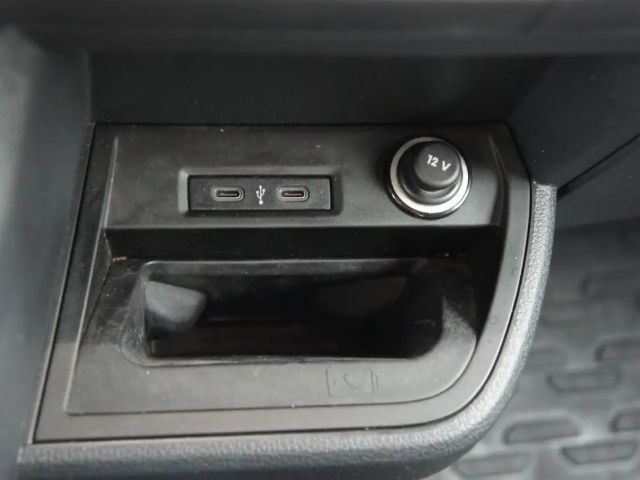 Volkswagen Multivan 4Motion DSG T6