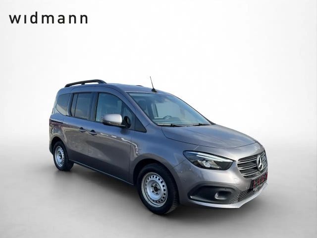 Mercedes-Benz T 180 Progressive