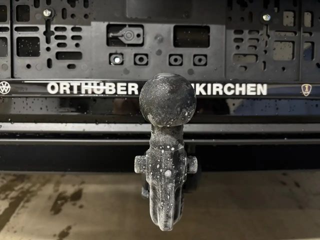 Volkswagen Golf DSG eHybrid