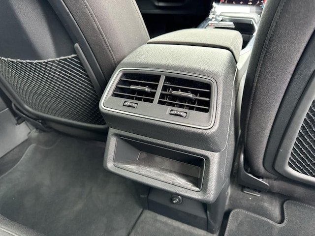 Audi e-tron 50 Quattro S-Line