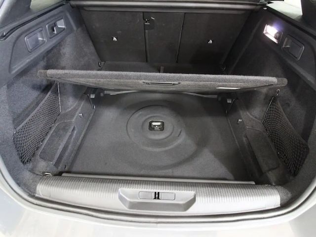 Peugeot 308 EAT8 GT-Line PureTech SW