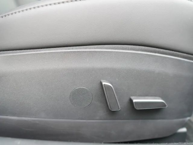 Tesla Model 3 Standard Range