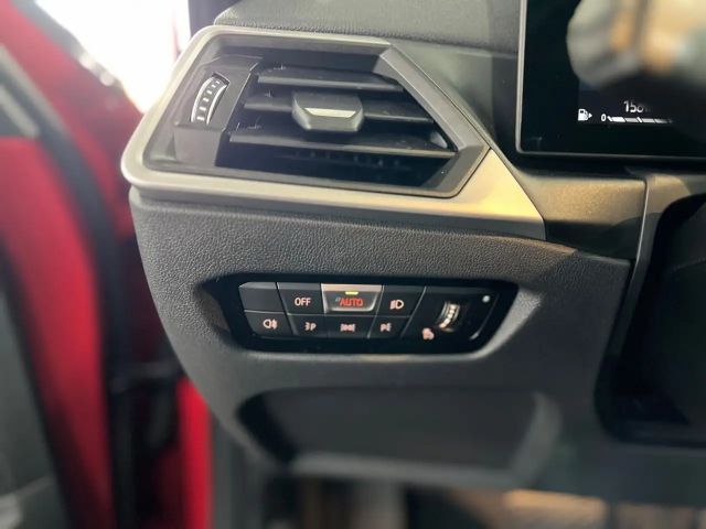 BMW 318 318d Touring