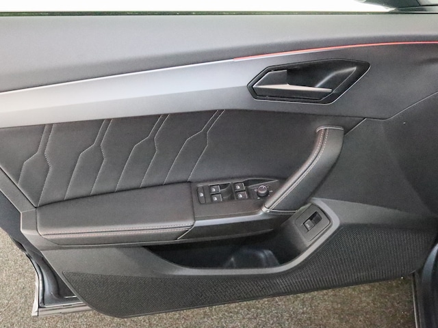 Cupra Formentor 4Drive