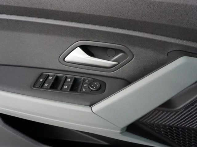 Dacia Duster 4WD Extreme