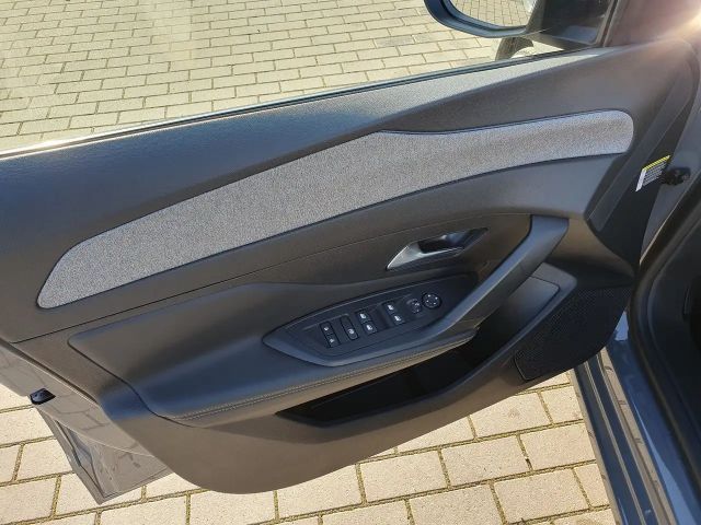 Peugeot 308 Allure Pack SW