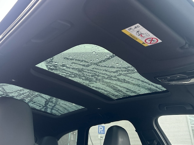 Audi RS6 Avant Quattro