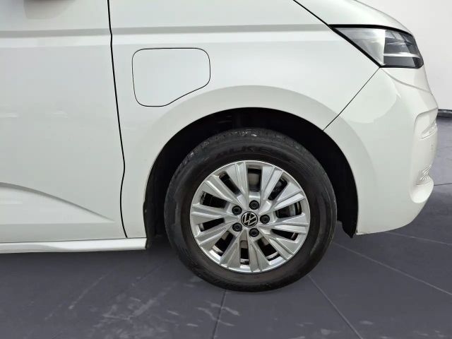 Volkswagen Multivan Life T7 eHybrid