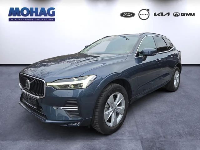Volvo XC60 Core