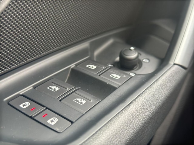 Audi A3 35 TFSI S-Tronic Sportback