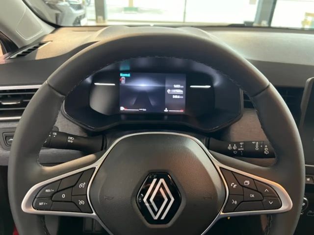 Renault Clio Clio5EvolutionSCE65