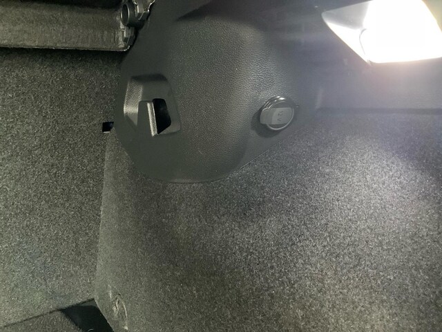 Volkswagen Golf Golf VIII