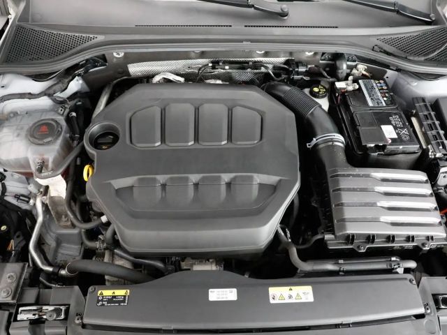 Volkswagen Arteon 2.0 TSI DSG R-Line