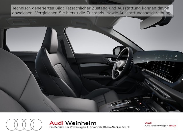 Audi A5 Avant S-Tronic