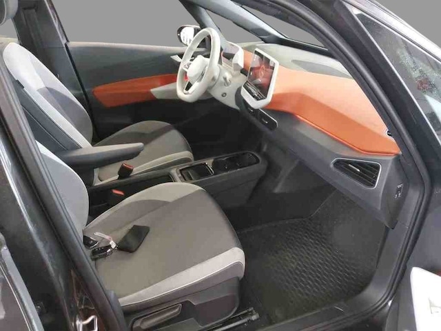 Volkswagen ID.3 77 KWh Performance Pro