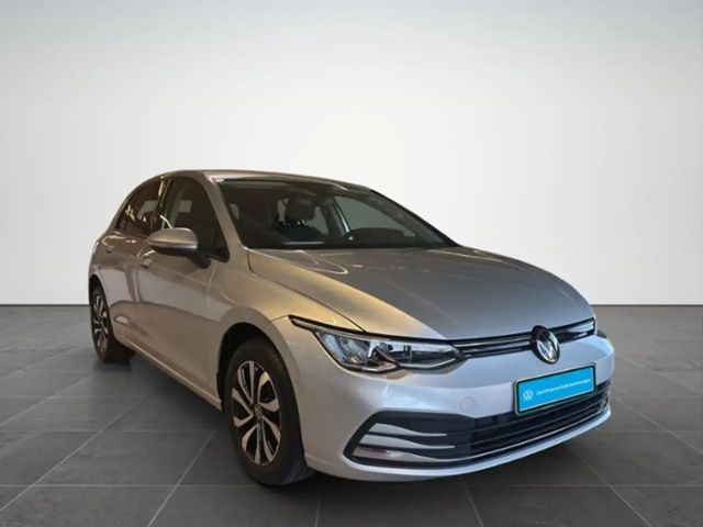 Volkswagen Golf 2.0 TDI Golf VIII Pro