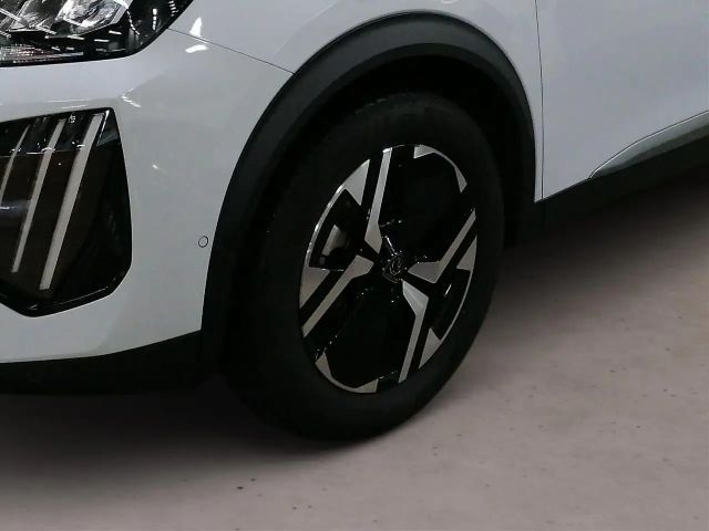 Peugeot 2008 Allure Pack Hybrid