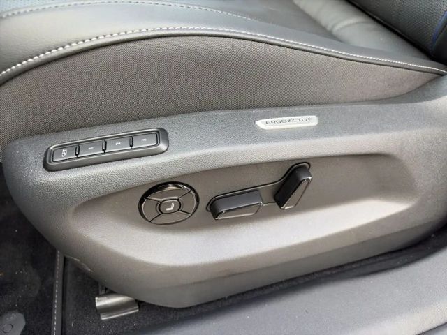 Volkswagen Tayron 4Motion