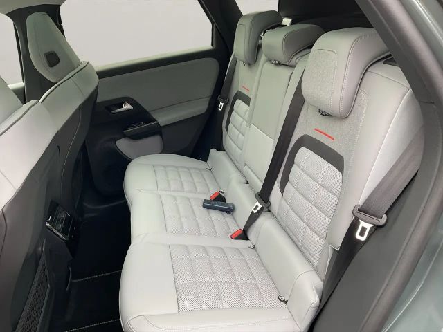 Citroën C5 Aircross Max