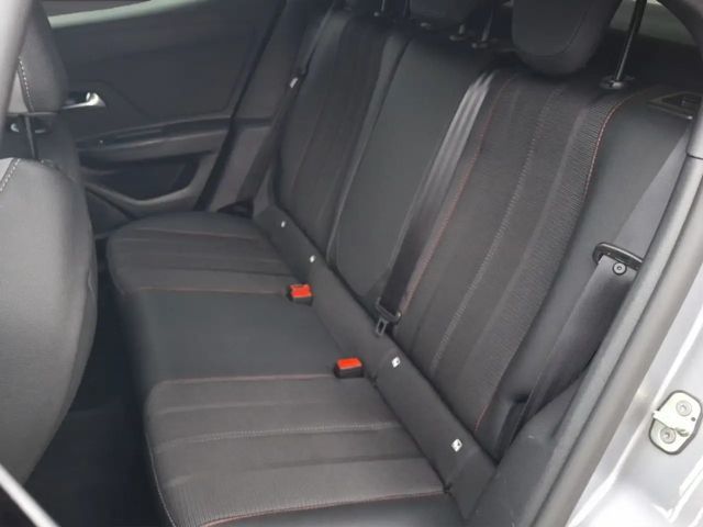 Opel Mokka 1.2 Turbo GS-Line Grand Sport Turbo