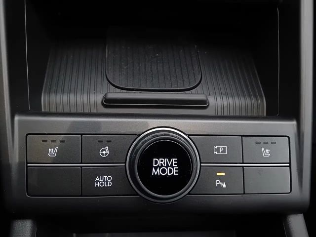 Hyundai Kona Electric N Line