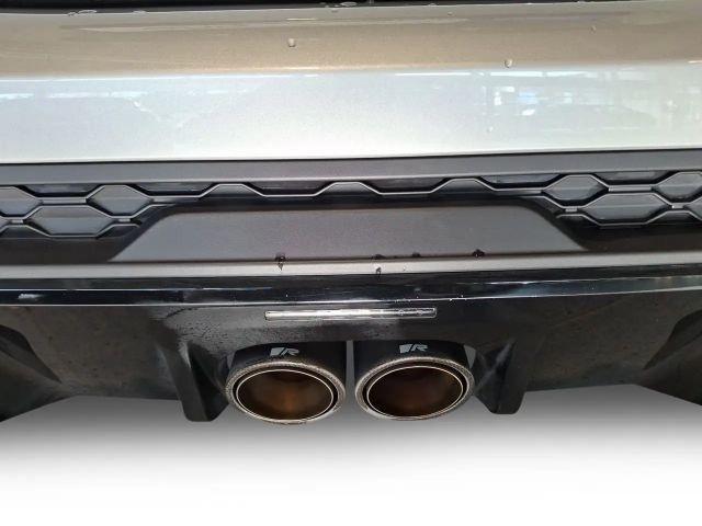 MINI John Cooper Works JCW John Cooper Works Trim Steptronic Sport Aut.