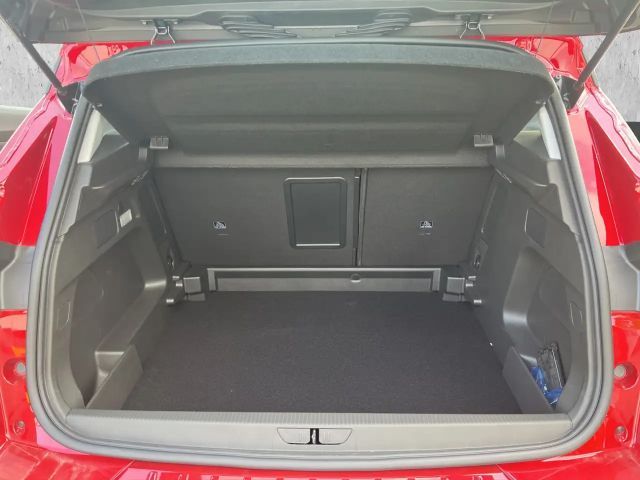 Opel Grandland X 1.2 Turbo Enjoy Turbo