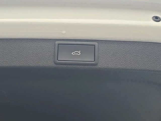 Skoda Octavia Sportline