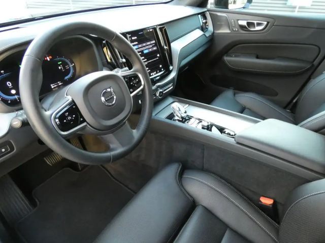 Volvo XC60 Recharge Ultra