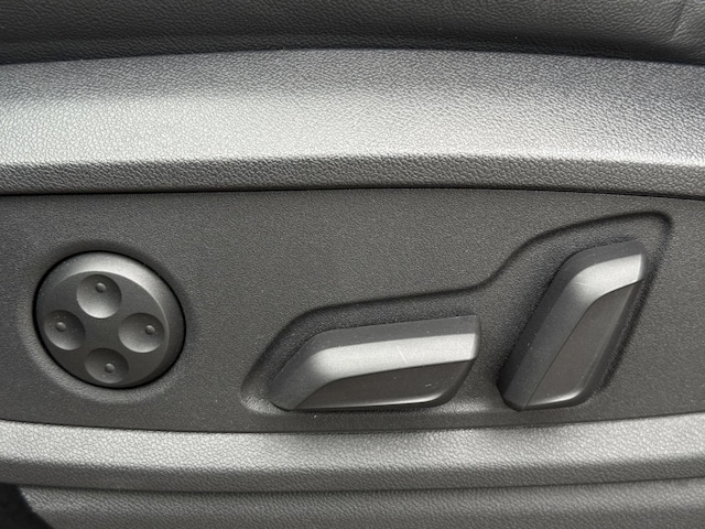 Audi SQ5 SUV TDI tiptronic Audi SQ5 SUV