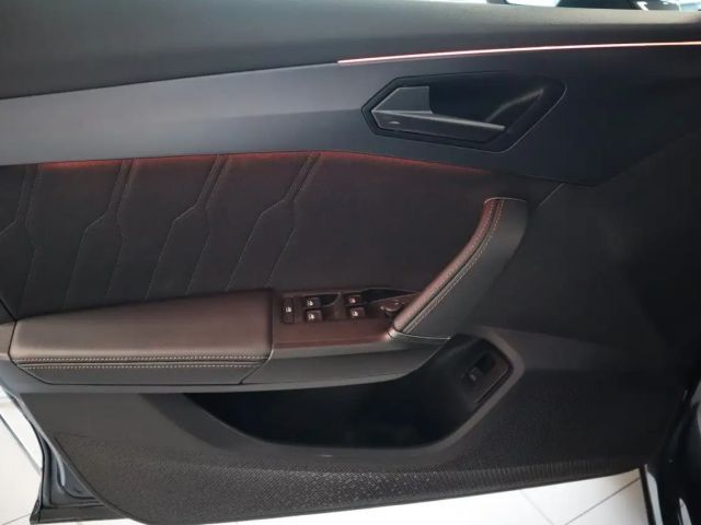 Cupra Formentor 1.5 eTSI/DAB/MATRIX/KAMERA/ALLWETTER