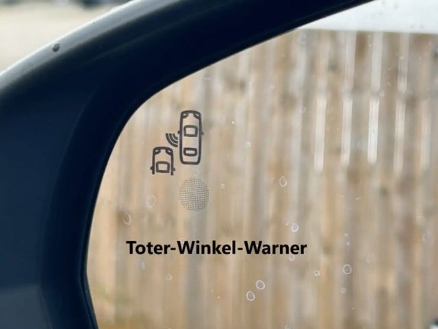 Opel Grandland X 1.2 Turbo