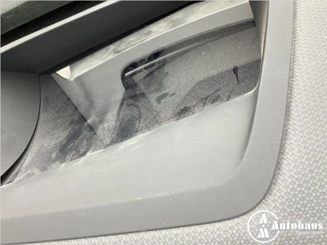 Opel Astra GS-Line Grand Sport Sports Tourer